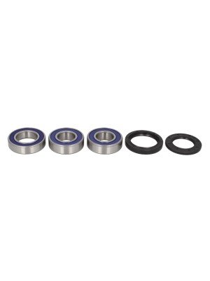 KAWASAKI Z GALINIO RATO GUOLIU KOMPLEKTAS AB25-1111